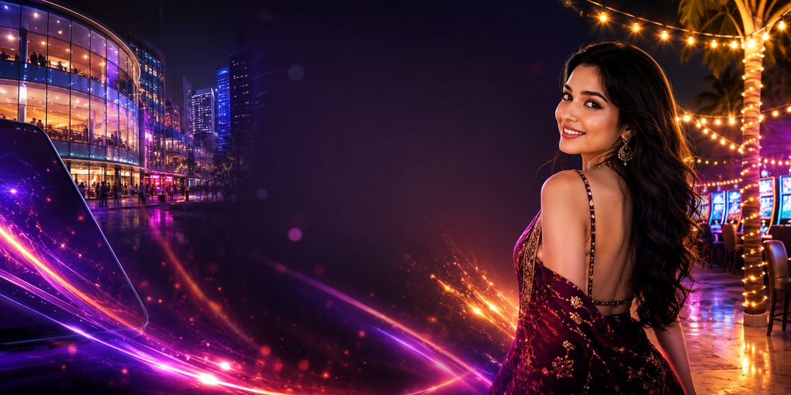 999cv