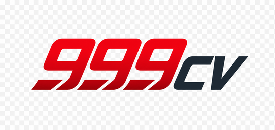 999cv লোগো
